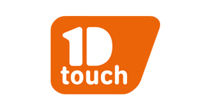 1Dtouch.png