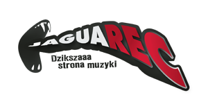 jaguarec music